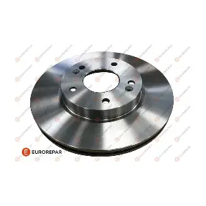 1681171880 EUROREPAR