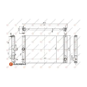1690999080 EUROREPAR