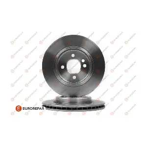 1690945880 EUROREPAR