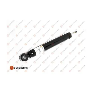 EUROREPAR 1675675180