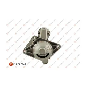 EUROREPAR 1638118680