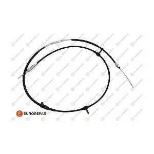 E074184 EUROREPAR