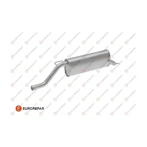 1610736480 EUROREPAR