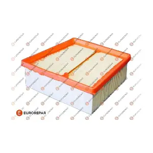 EUROREPAR 1690950680