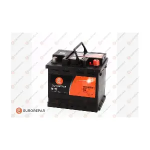 EUROREPAR 1648431680