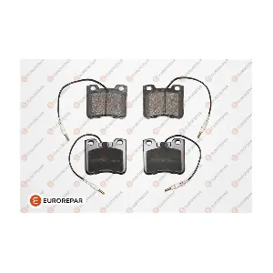 EUROREPAR 1617248680
