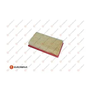 1656289380 EUROREPAR