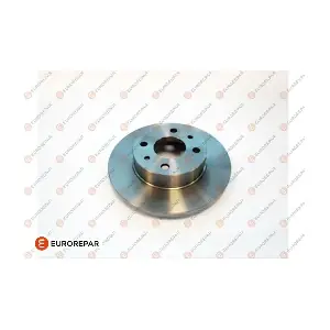 1618868580 EUROREPAR