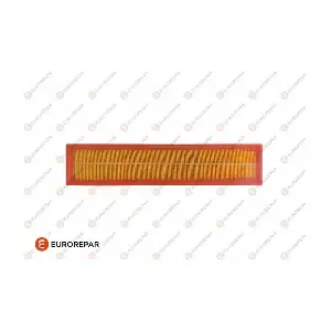 1643099780 EUROREPAR