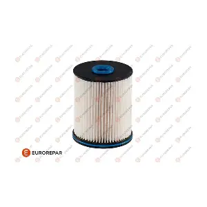 1689030080 EUROREPAR