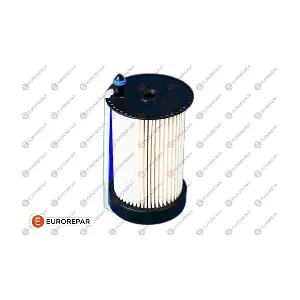 EUROREPAR 1694143780