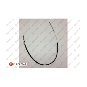 1608276780 EUROREPAR