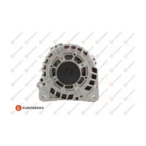 EUROREPAR 1638107480