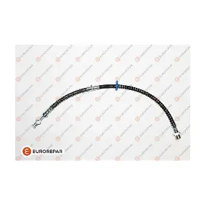 1650843580 EUROREPAR