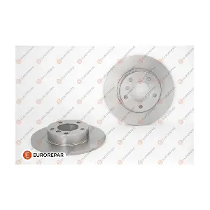 EUROREPAR 1686348280