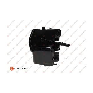 EUROREPAR E148068