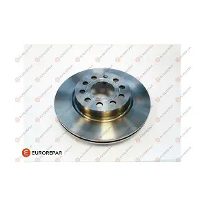 EUROREPAR 1618882480