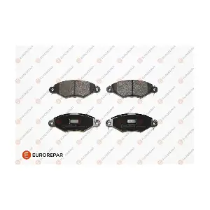 EUROREPAR 1617254980