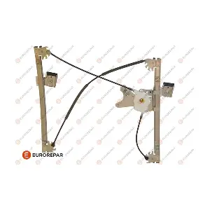 1629050080 EUROREPAR