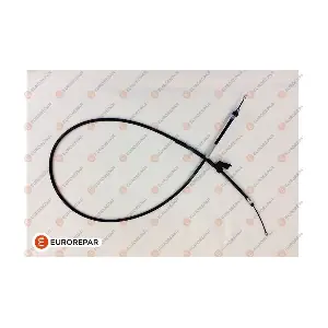 1608279480 EUROREPAR
