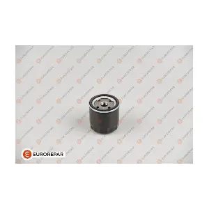 EUROREPAR 1691040680