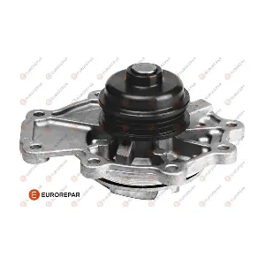 XS2Z8501EA FORD (CHANGAN)
