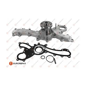EUROREPAR 1682240480