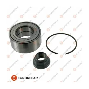 1681945880 EUROREPAR