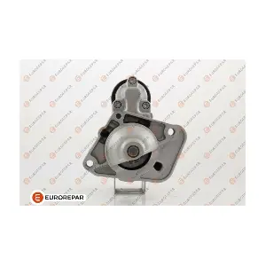 1680416180 EUROREPAR