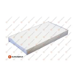 EUROREPAR 1682955480
