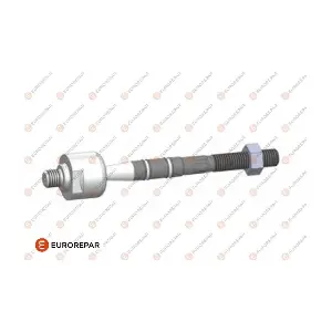 1643130380 EUROREPAR