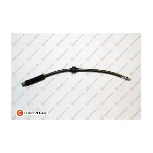 EUROREPAR 1650843880