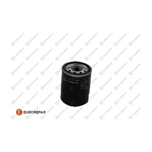 EUROREPAR E149175