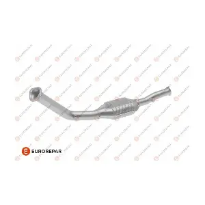 1609436080 EUROREPAR
