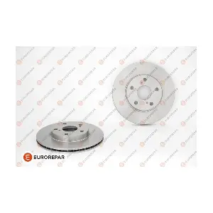 1686328080 EUROREPAR