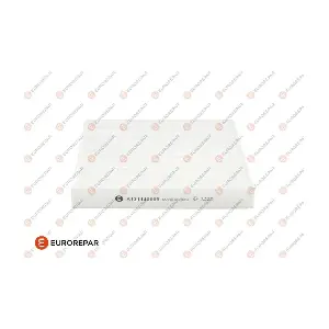 1640542280 EUROREPAR