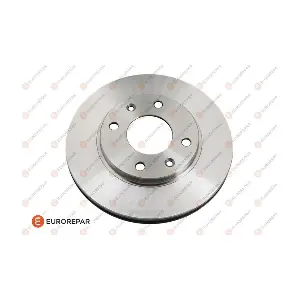 EUROREPAR 1618864480