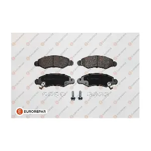 EUROREPAR 1617262780