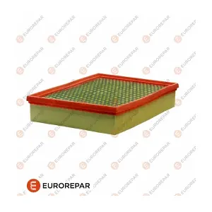 1667450180 EUROREPAR