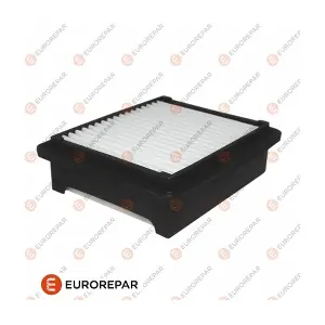 E147320 EUROREPAR