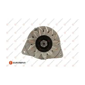 EUROREPAR 1638111780