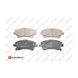 EUROREPAR 1623060480