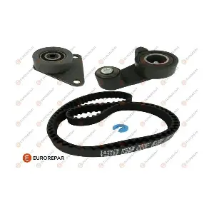 EUROREPAR 1635049480