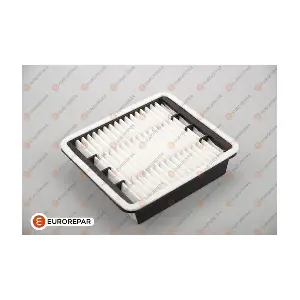 1691032580 EUROREPAR