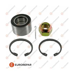 EUROREPAR 1681949480