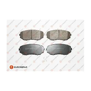 EUROREPAR 1639380780