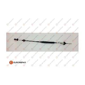 E074379 EUROREPAR