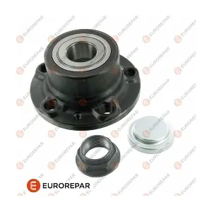 1681932480 EUROREPAR