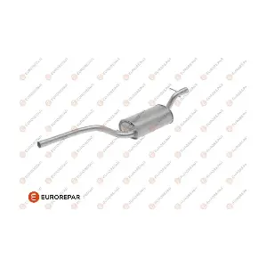 EUROREPAR 1609214180