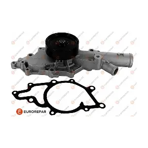 1635179580 EUROREPAR